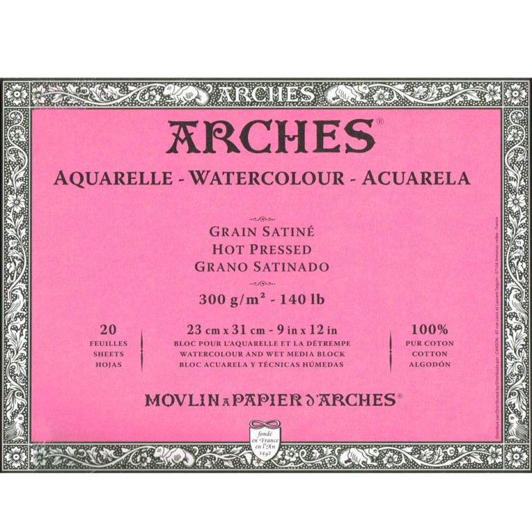 Buy your equipment online Anna Mason Art