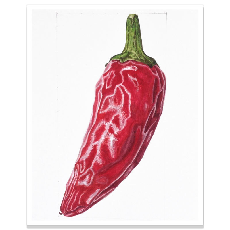 MemberChillis2