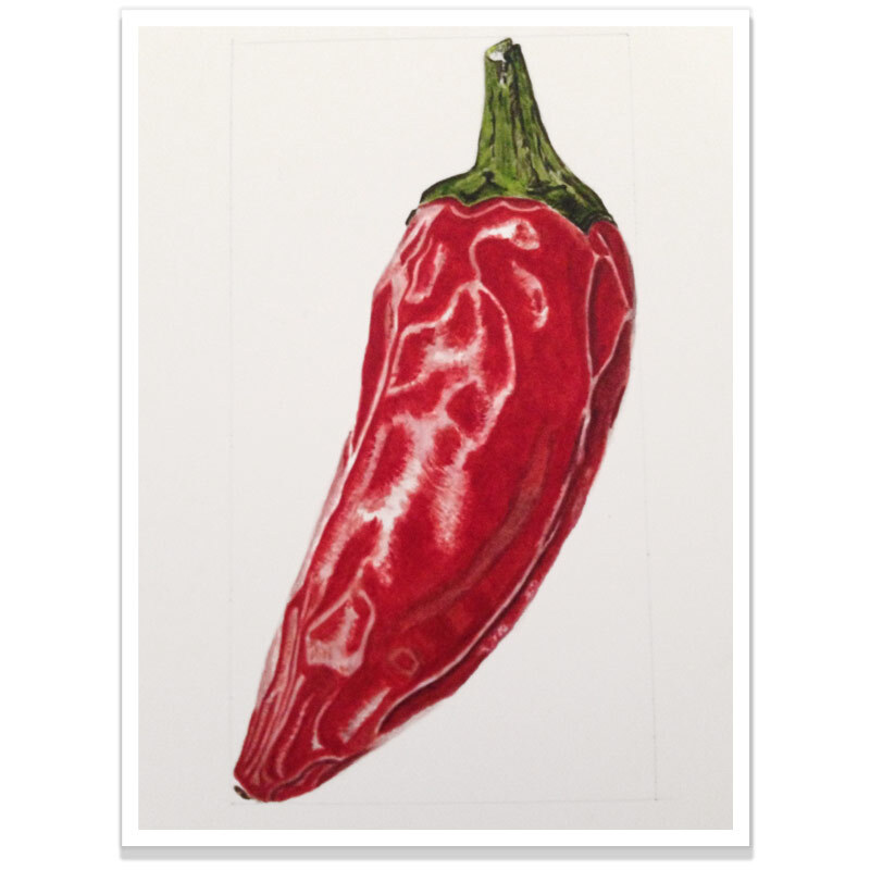 MemberChillis3
