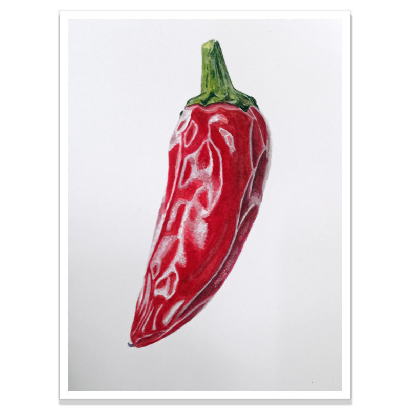 MemberChillis4