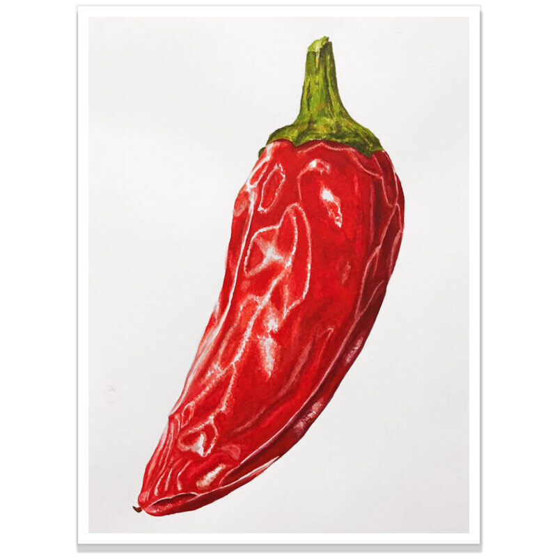 MemberChillis5