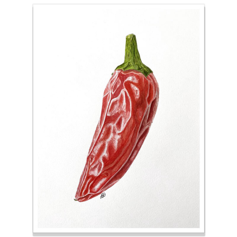 MemberChillis8