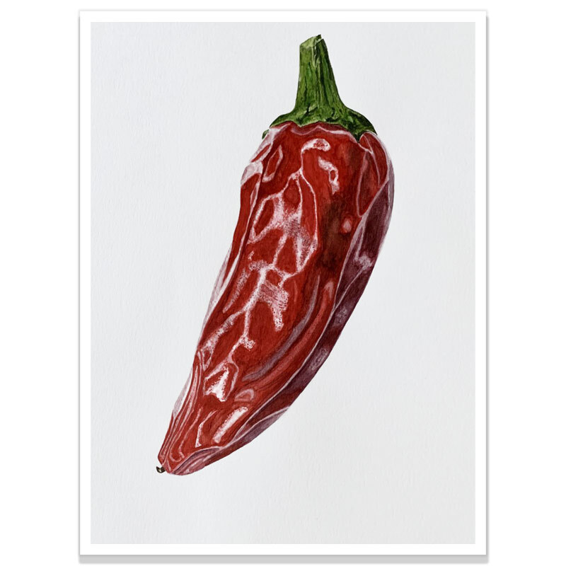MemberChillis9