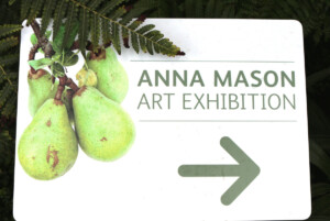 Exhibition