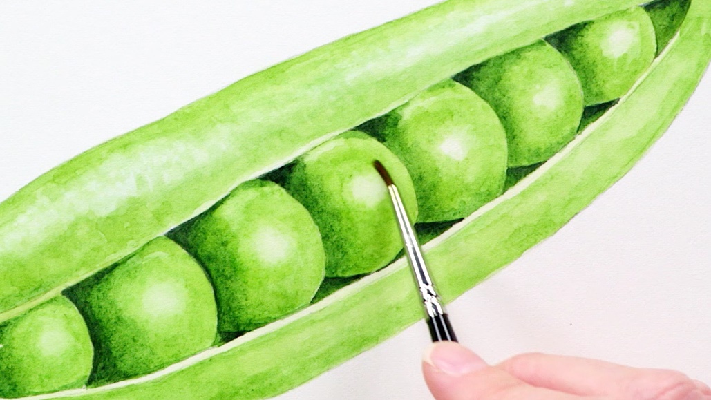 pea-pod-tip-featured-image