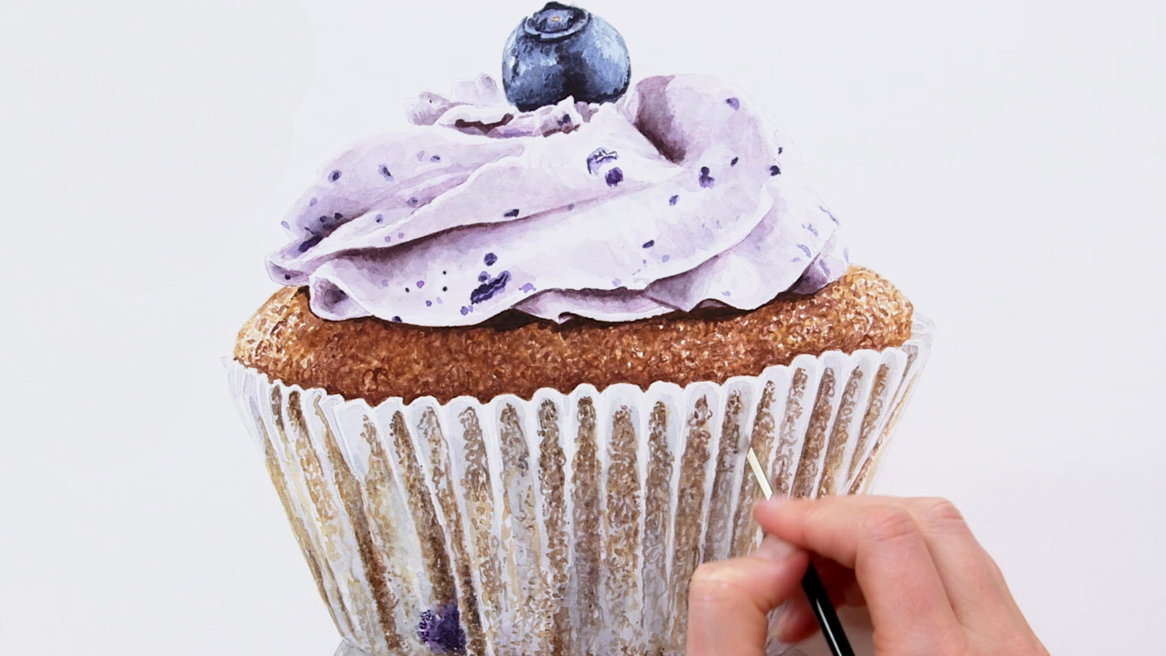 cupcake-featured-and-single-image