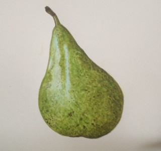 IMG_0914 Pear
